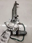 Toyota Camry, Rear Right Window Regulator W/motor Assy, 1997-2001, 69803-33010. Fixed Price $65.84.