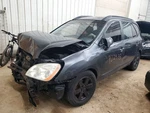 Passenger Rear Window Regulator Electric Fits 07-12 Rondo 1876666 Door. Fixed Price $48.00.