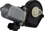 Power Window Motor Cardone 42-3057 Reman. Fixed Price $72.51.