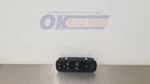 20 Dodge Ram 3500 Master Door Switch Front Left Driver Crew Cab 68262252AC. Fixed Price $29.75.