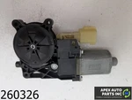 Oem 2019 Ford Escape 2.0L Right Side Back Door Power Window Motor. Fixed Price $29.99.