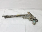 2003-2008 Infiniti FX35 Rear Left Window Regulator Motor Oem 82731-CG000. Fixed Price $58.08.