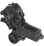 Reman Window Mtr Cardone Industries 47-10016. Fixed Price $771.75.