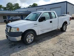 Driver Front Window Regulator Super Cab Fits 04-08 Ford F150 Pickup 4734163. Fixed Price $69.99.