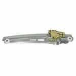Genuine Motorcraft Window Regulator WLR126. Fixed Price $79.51.