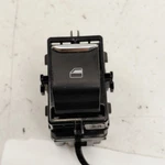Ford Escape Power Window Switch Right Passenger Front 2022 2023 2024. Fixed Price $29.65.