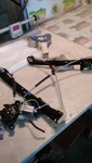 Driver Left Front Window Regulator Fits 15-20 Audi A3 3030535. Fixed Price $172.89.