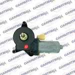 2003 04 05 06 07 2008 Isuzu Ascender Front Left Driver Power Window Motor Oem. Fixed Price $36.52.