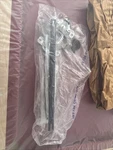 New Ford Motorcraft WLR-71 Power Window Regulator Front Left F250 F350 F450 F550. Fixed Price $60.00.