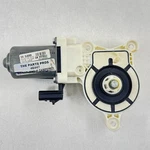 19-24 Ram 2500 3500 Rear Power Slider Back Window Glass Regulator Motor Oem. Fixed Price $46.49.