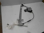 2004 Jeep Grand Cherokee Window Regulator Rear Rh Right Passenger. Fixed Price $36.99.