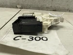 2015 Wolkswagen Passat Front Left Driver Side Door Window Motor W/ Module Oem+. Fixed Price $53.91.