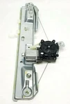 Oem Gm 23119914 Power Window Regulator Rear Passenger Side 14-17 Buick Verano. Fixed Price $79.25.