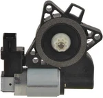 Power Window Motor-mazdaspeed Cardone 82-17001. Fixed Price $93.41.