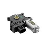 Power Quarter Window Motor Driver Side W/ Gear Convertible Mustang 05-09 Rema.... Fixed Price $133.99.