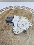 2009 - 2016 Audi A4 B8 Q5 Rear Left Door Window Motor 8K0959811A Oem. Fixed Price $33.25.