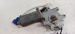 Passenger Right Front Power Window Motor Fits 98-02 Forester Oem. Fixed Price $43.77.