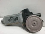 1998-2004 Dodge Intrepid Right Rear Power Window Motor 4574107. Fixed Price $28.35.