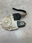 2009-2012 Volkswagen Passat Cc Rear Right Side Door Window Motor 3C8959704C Oem. Fixed Price $70.00.