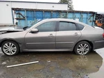 Passenger Front Window Regulator Electric Fits 06-08 Infiniti M35 32422021. Fixed Price $110.70.