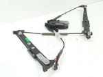 2008 Aston Martin V8 Vantage Front Right Door Window Glass Regulator W/ Motor. Fixed Price $445.53.
