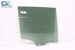2011 - 2013 Bmw X3 F25 Rear Right Passenger Side Door Window Glass Oem. Fixed Price $74.99.
