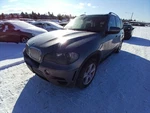 Passenger Right Front Window Regulator Fits 07-13 Bmw X5 11597101. Fixed Price $143.02.