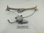 Toyota Celica Gts Driver Left Front Door Window Regulator With Motor Fits 94-99. Fixed Price $181.91.