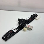 Bmw Oem F30 Sedan 2013-2015 Rear Back Right Passengerside Window Regulator Motor. Fixed Price $43.49.