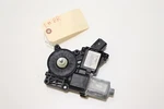 2016 - 2020 Cadillac CT6 Rear Right Side Door Window Regulator Motor Oem. Fixed Price $40.00.