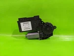 04 05 Touareg Passenger Right Rear Window Motor Oem 4088-14. Fixed Price $30.00.
