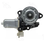 Aci 388641 Power Window Motor For 08-14 Nissan Altima Maxima. Fixed Price $152.99.