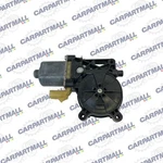 2013-2015 Chevrolet Malibu Rear Left Side Power Door Window Motor 0130822687 Oem. Fixed Price $38.97.