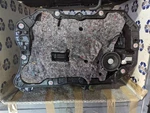 Passenger Right Front Window Regulator Fits 16-20 Bmw 740I , 51337422880. Fixed Price $149.24.