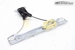 2016-2022 Chevrolet Spark Rear Left Side Door Panel Window Regulator Oem. Fixed Price $44.99.