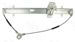 Window Regulator Aci/maxair 81441. Fixed Price $51.54.