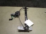 1999-00 Jeep Grand Cherokee Passenger Right Front Window Regulator Electric. Fixed Price $77.99.