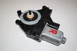 2011 Volvo S80 Sedan Passenger Rear Window Motor 966265-101. Fixed Price $31.96.