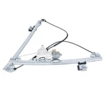 20945139 Ac Delco Window Regulator Front Passenger Right Side New For Chevy Rh. Fixed Price $206.35.