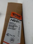 Power Window Regulator Only For Pontiac Bonneville 00-05 15231239 Front Left. Fixed Price $20.99.