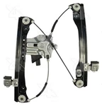 Window Reg W/ Motor Aci/maxair 382337. Fixed Price $148.21.