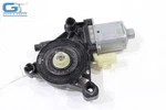 2017 - 2022 Jeep Compass Rear Left Driver Side Door Window Regulator Motor Oem. Fixed Price $32.50.