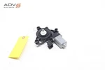 2022 - 2024 Ford Maverick Front Left Side Door Window Motor Regulator Oem. Fixed Price $61.74.