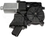 Dorman 742-587 Power Window Lift Motor Fits Lincoln Mks. Fixed Price $82.53.