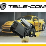 Porsche 911 Coupe 2004-2005 Electric Motor/window Regulator Right 99762410408. Fixed Price $365.21.
