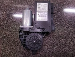 05 06 07 08 Audi A4 Power Window Motor Right Front 8E0959802G. Fixed Price $34.99.