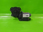 11-16 Optima Driver Left Front Window Motor Oem 4462-30. Fixed Price $60.00.