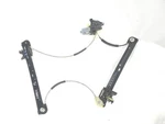 2015 2016 2017 2018 2019 Audi A3 Oem Driver Left Front Window Regulator. Fixed Price $42.87.