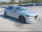 Passenger Right Rear Side Door Fits 14-21 Mazda 6 1191973. Fixed Price $674.90.