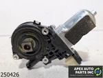 Oem 2007-2009 Infiniti G35 Right Front Window Motor. Fixed Price $39.99.